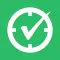 vTracker Daily Time Tracker