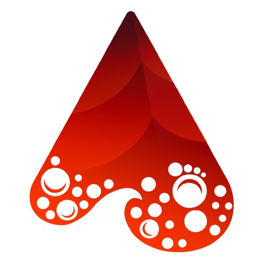 Cricket Scoring App by Vtrakit Cricket Scoring App by Vtrakit