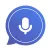 Voice Translate - Speak & Text Translator