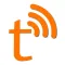 vtraQ
