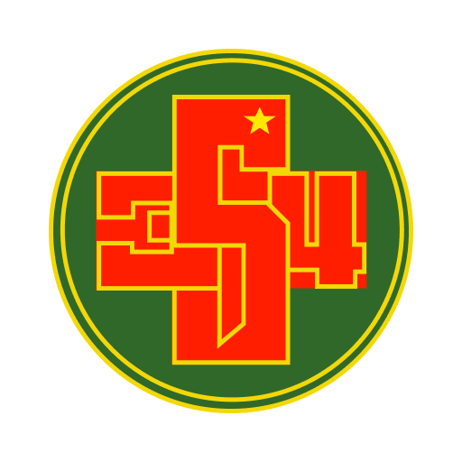 Bệnh Viện Quân Y 354