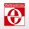 VTR Mobile