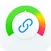 Smart Scale - Body Record Tool