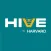HIVE by Harvard