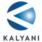 Kalyani Technoforge App