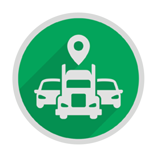 Mobitrack