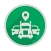 Mobitrack