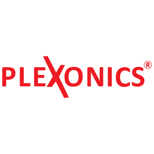 Plex Track GPS Plex Track GPS