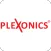 Plex Track GPS