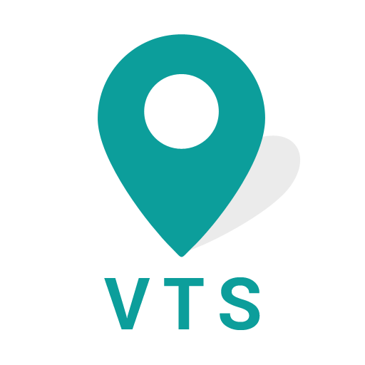 Srideals Vts