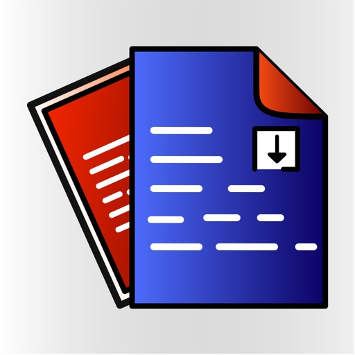 eEstimate - price offer eEstimate - price offer