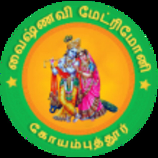 VAISHNAVI MATRIMONY