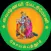 VAISHNAVI MATRIMONY
