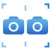 Multicam Pro - Tri-Camera Rec