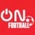 ON Football TV