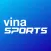 Vina Sports Trực tiếp bóng đá