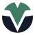 V-TAS