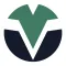 V-TAS