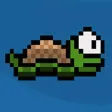 Turtle Swim: Insane Flapping Turtle Swim: Insane Flapping