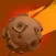 Asteroid!