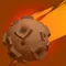 Asteroid!