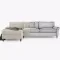 3D Models Furniture for CAD