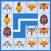 Animals Connect Deluxe