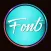 Font Make - Handwriting Font