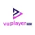 VU PLAYER PRO