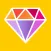Psychics Live Horoscopes Tarot