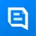 Quick Capture & Notes - Qept