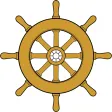 Nautical Calculators