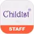Child1st Staff