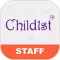 Child1st Staff