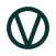 Vue Smart Glasses