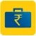 PayMyReview