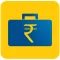 PayMyReview
