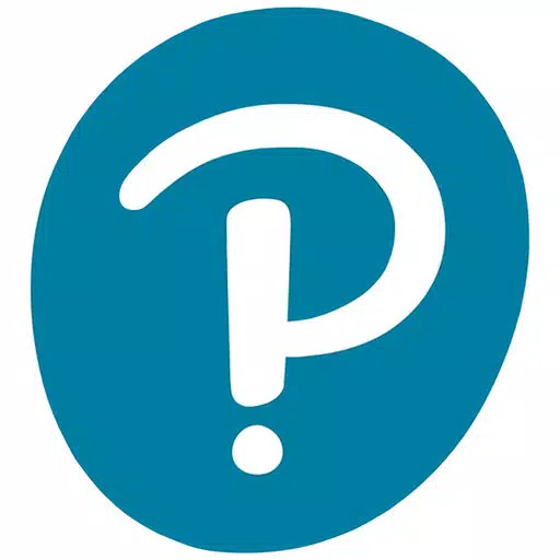 Pearson VUE Exam Delivery Pearson VUE Exam Delivery