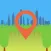 360 Central Park AR NYC Map
