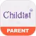 Child1st Parent