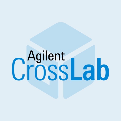 CrossLab Virtual Assist CrossLab Virtual Assist