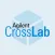 CrossLab Virtual Assist