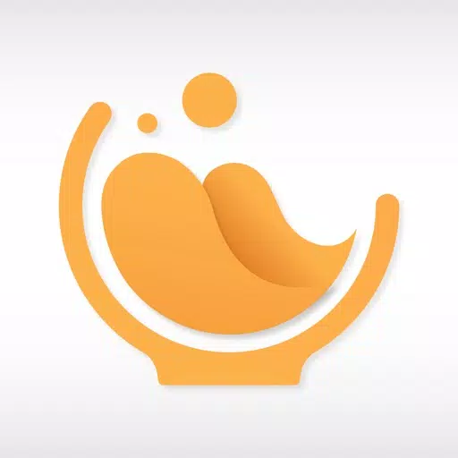 적셔 - 주류 백과사전