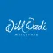 Wild Wadi 360
