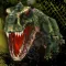 Prehistoric Safari