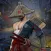 Samurai Dungeon