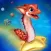 Snake Galaxy Online