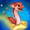 Snake Galaxy Online