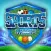Sports Match 3