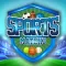 Sports Match 3